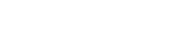 North Capital